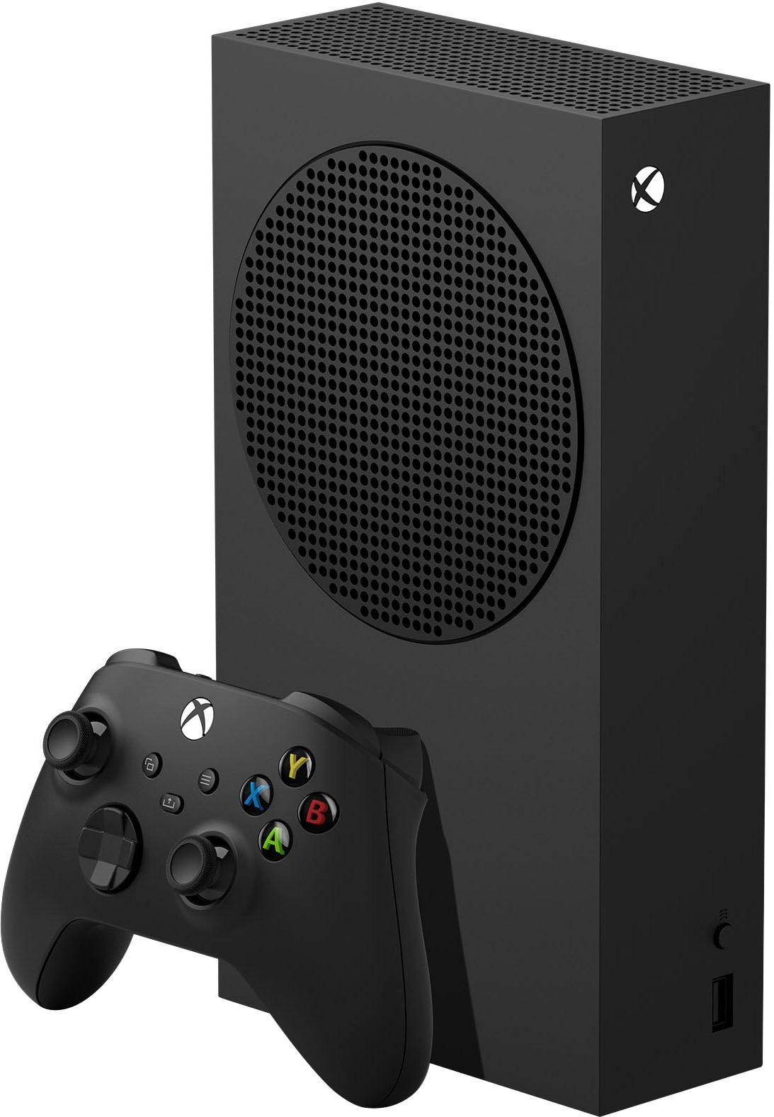 Xbox one series x all deals digital